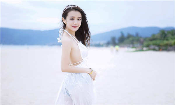 红毛镇试管婴儿代怀生子的解决方案：为不孕不育患者家庭带来希望