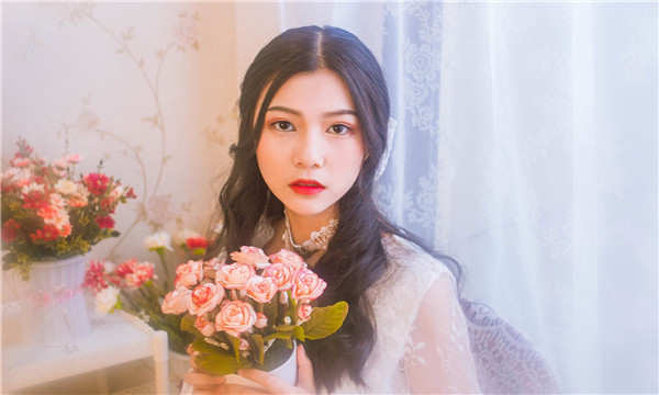 红毛镇试管供卵的成功率高吗｜试管婴儿供卵是什么意思