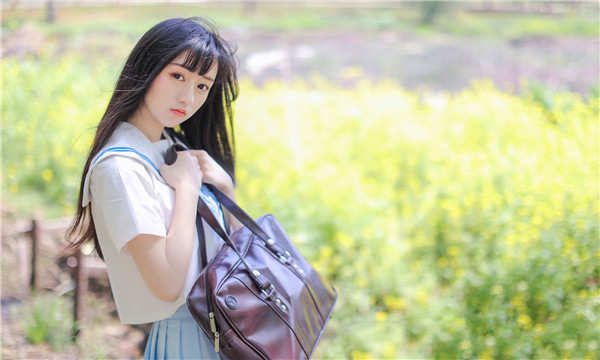 红毛镇试管婴儿可以让别人代生吗｜做试管可以找人代替吗