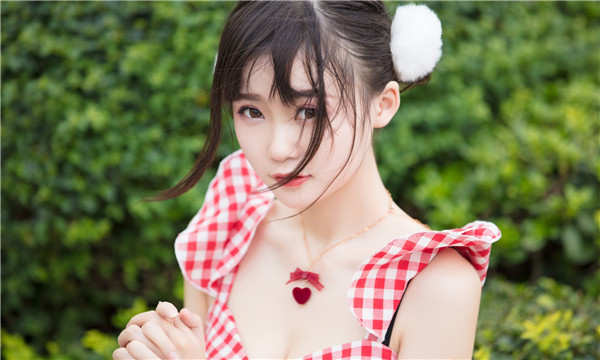 红毛镇供卵试管婴儿｜供卵试管婴儿长得像谁