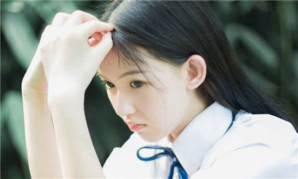 红毛镇供卵代怀是什么意思｜供卵自怀的成功率高吗