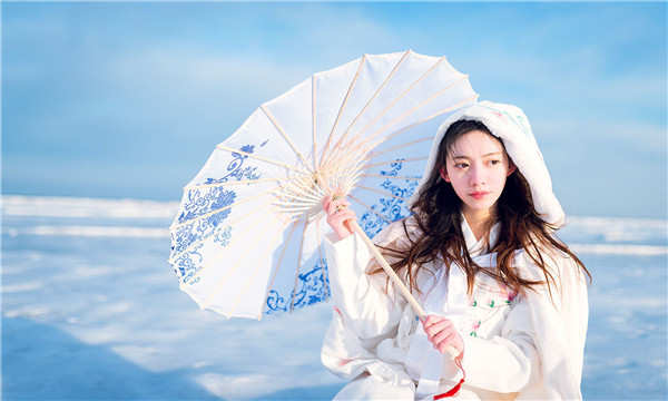红毛镇试管代怀生子多少钱一个？助孕之路的费用分析与方案选择