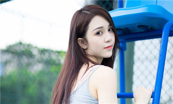 红毛镇如何选择靠谱的试管代育生子机构，助您拥有自己的孩子