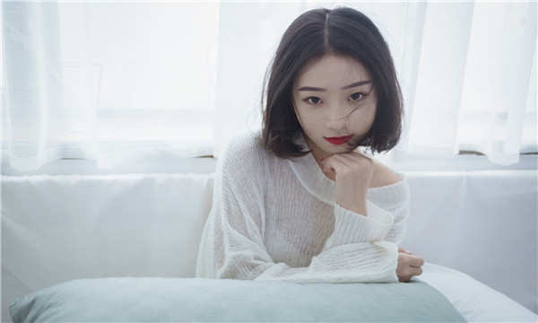 红毛镇供卵试管婴儿｜供卵试管婴儿算不算是亲生的