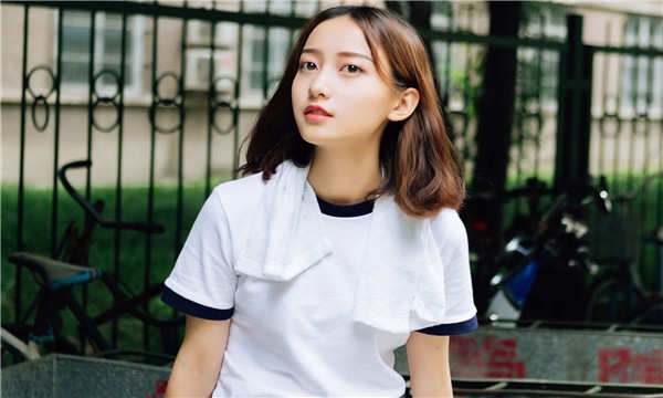 红毛镇试管婴儿男孩费用大概要多少钱左右？实际情况解析！