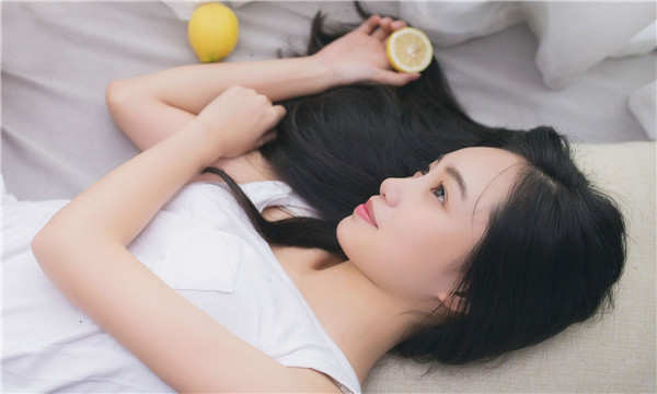 红毛镇代怀生子什么意思｜代怀是什么