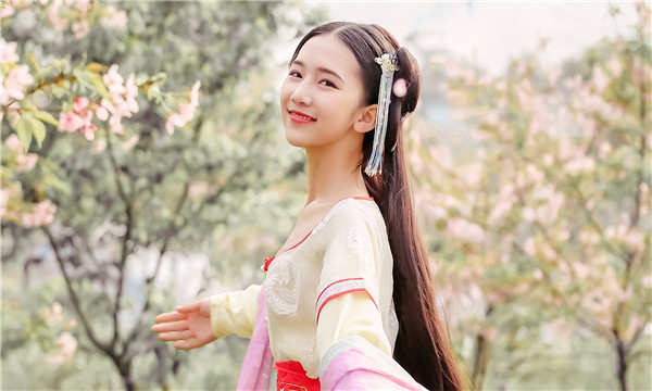 红毛镇试管婴儿 生男孩｜试管婴儿生男孩多还是女孩多？