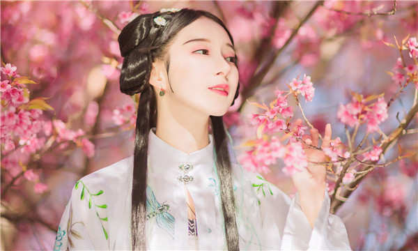 红毛镇试管助孕什么意思｜试管助孕的步骤