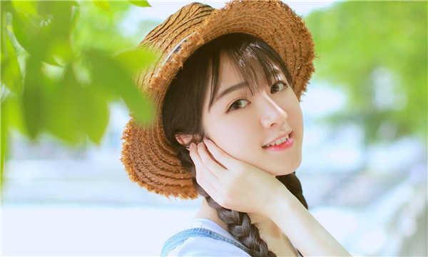 红毛镇试管代怀生子需要多少钱？全面解析费用构成与选择方案