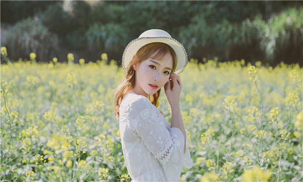 红毛镇标题：想找个女人帮忙生孩子的有效解决方案，助您圆梦家庭