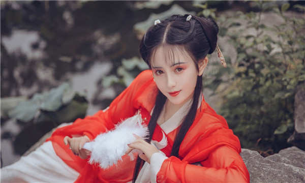 红毛镇借卵做试管的费用｜国内哪有借卵生子医院