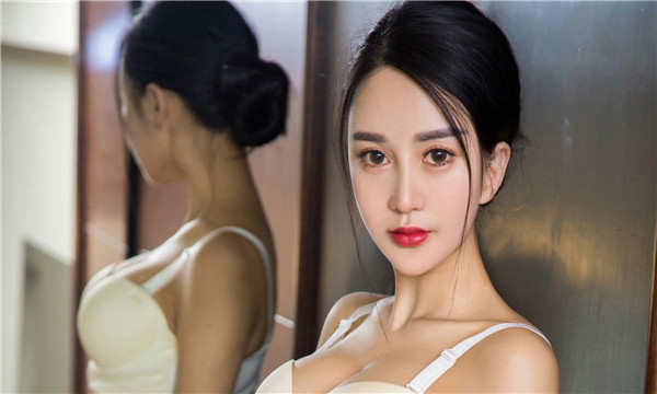 红毛镇借卵试管代怀生子的详细流程与注意事项