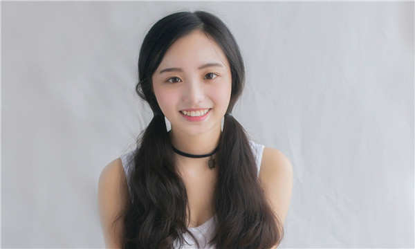 红毛镇试管代怀生男孩还是女孩｜试管代怀生男孩还是女孩好