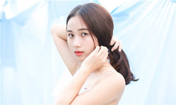 红毛镇试管包生男孩多少钱？助孕家庭的福音