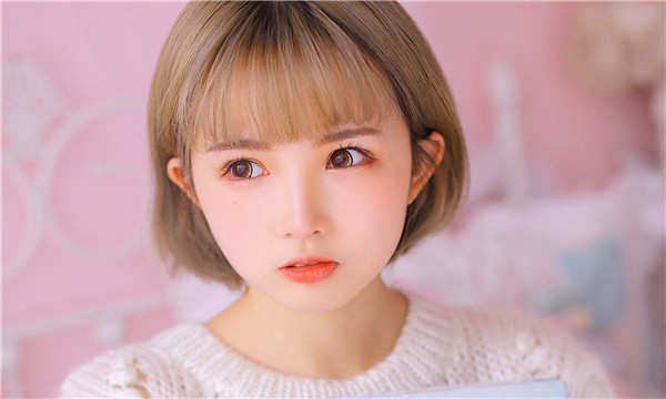红毛镇包生男孩就找第三代试管｜40岁以上做几代试管