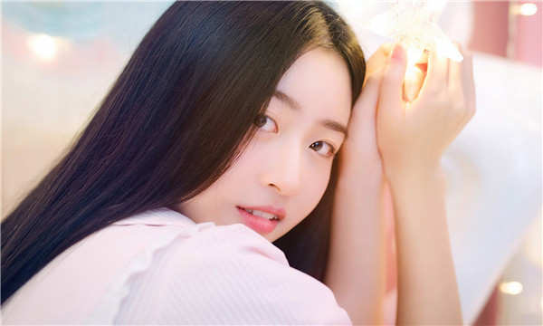红毛镇三代试管婴儿包成功医院｜40岁以上做几代试管