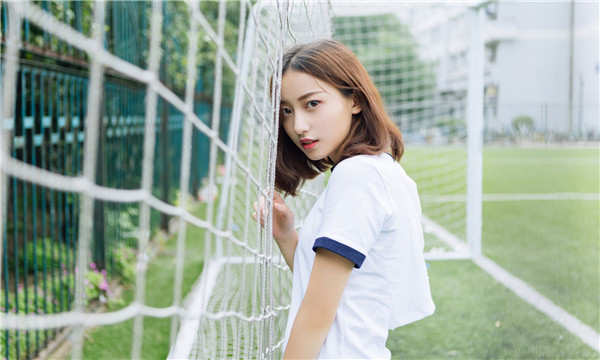 红毛镇试管生子机构排名,试管婴儿机构排名