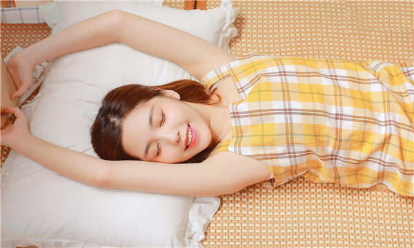红毛镇标题：解析代育生子费用：助孕患者的可靠选择