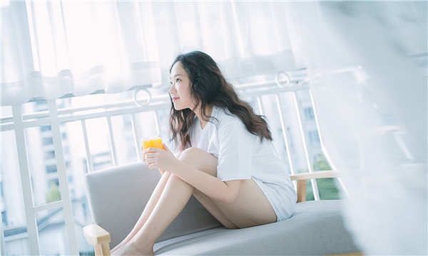 红毛镇私人代怀助孕