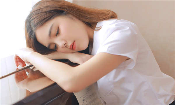 红毛镇试管代怀生子多少钱一个，助您实现育儿梦想