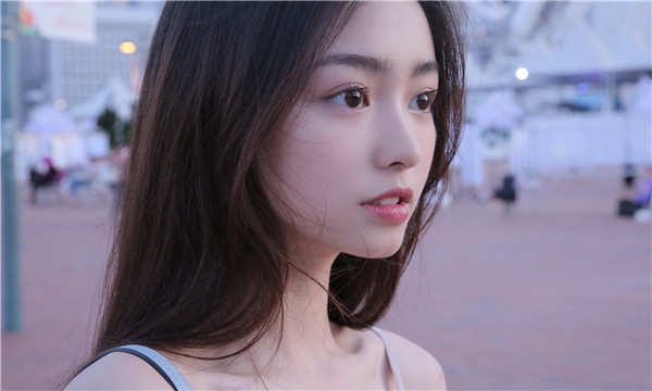 红毛镇借卵代生机构｜借卵生子的费用是多少