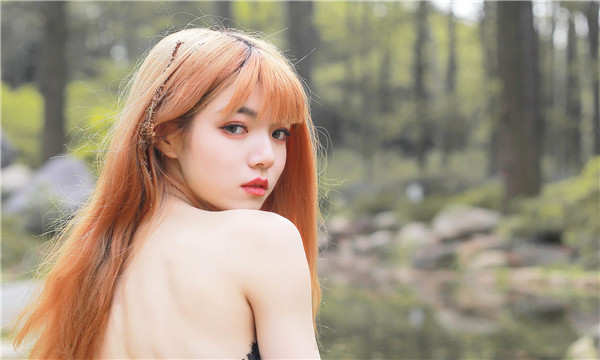 红毛镇贝宝助孕助孕生子，带您实现家庭完整的美好愿望